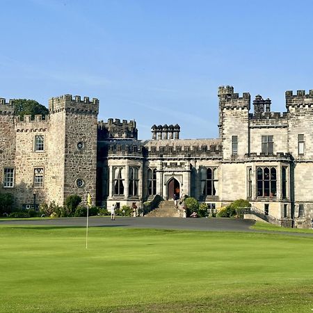 Ashton Hall At Lancaster Golf Club Zewnętrze zdjęcie